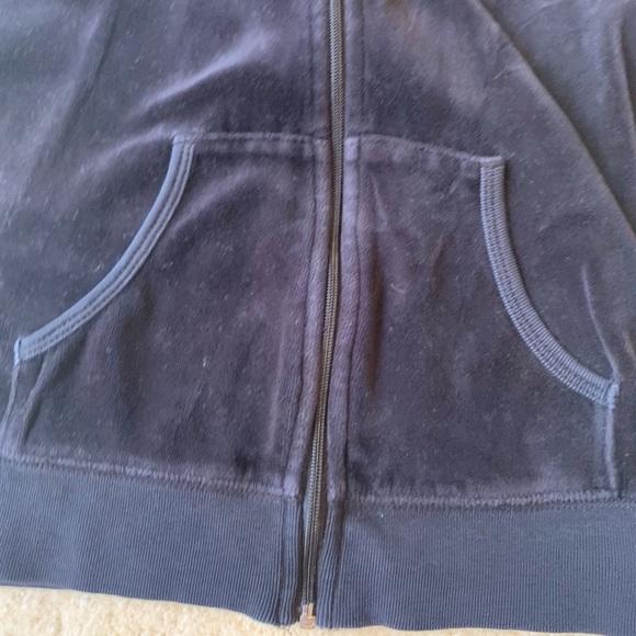 Girl’s juicy sweater - Picture 10 of 13